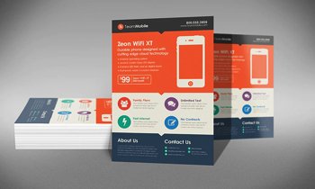 Customized Lanyard Printing